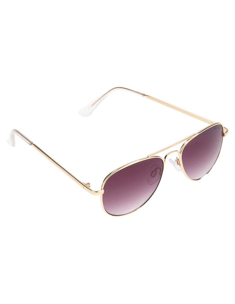 Lentes de sol para niña 7