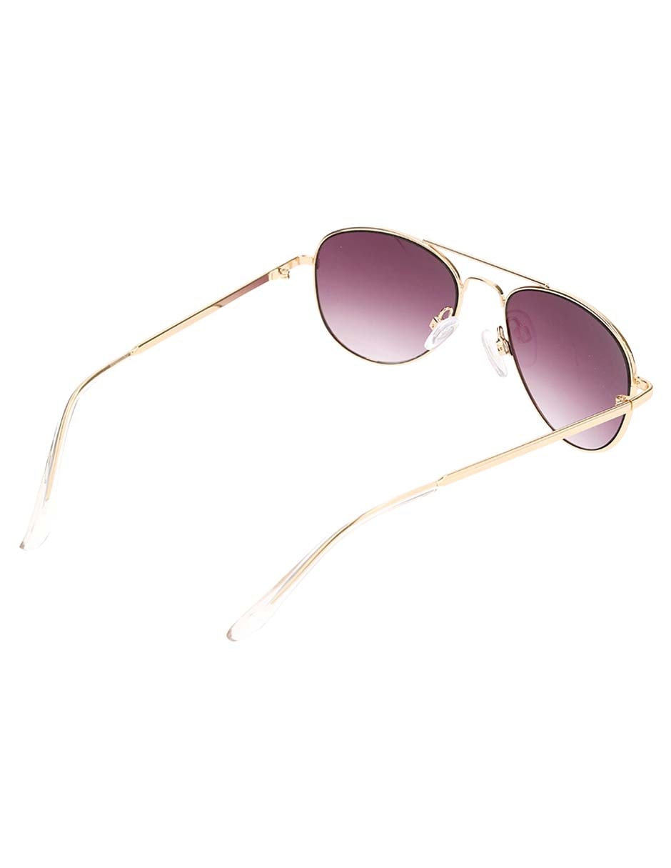 Lentes de sol para niña 8