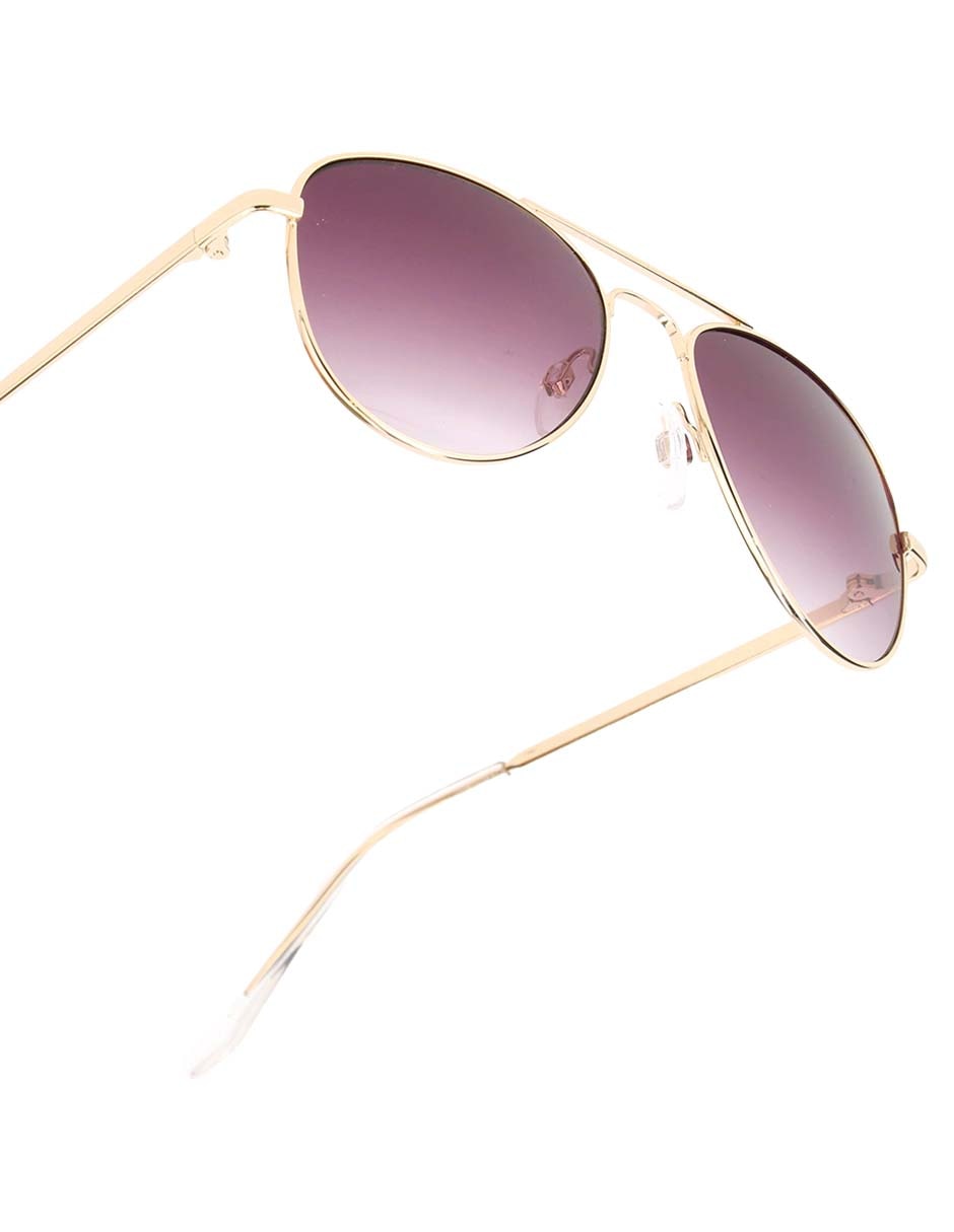 Lentes de sol para niña 9