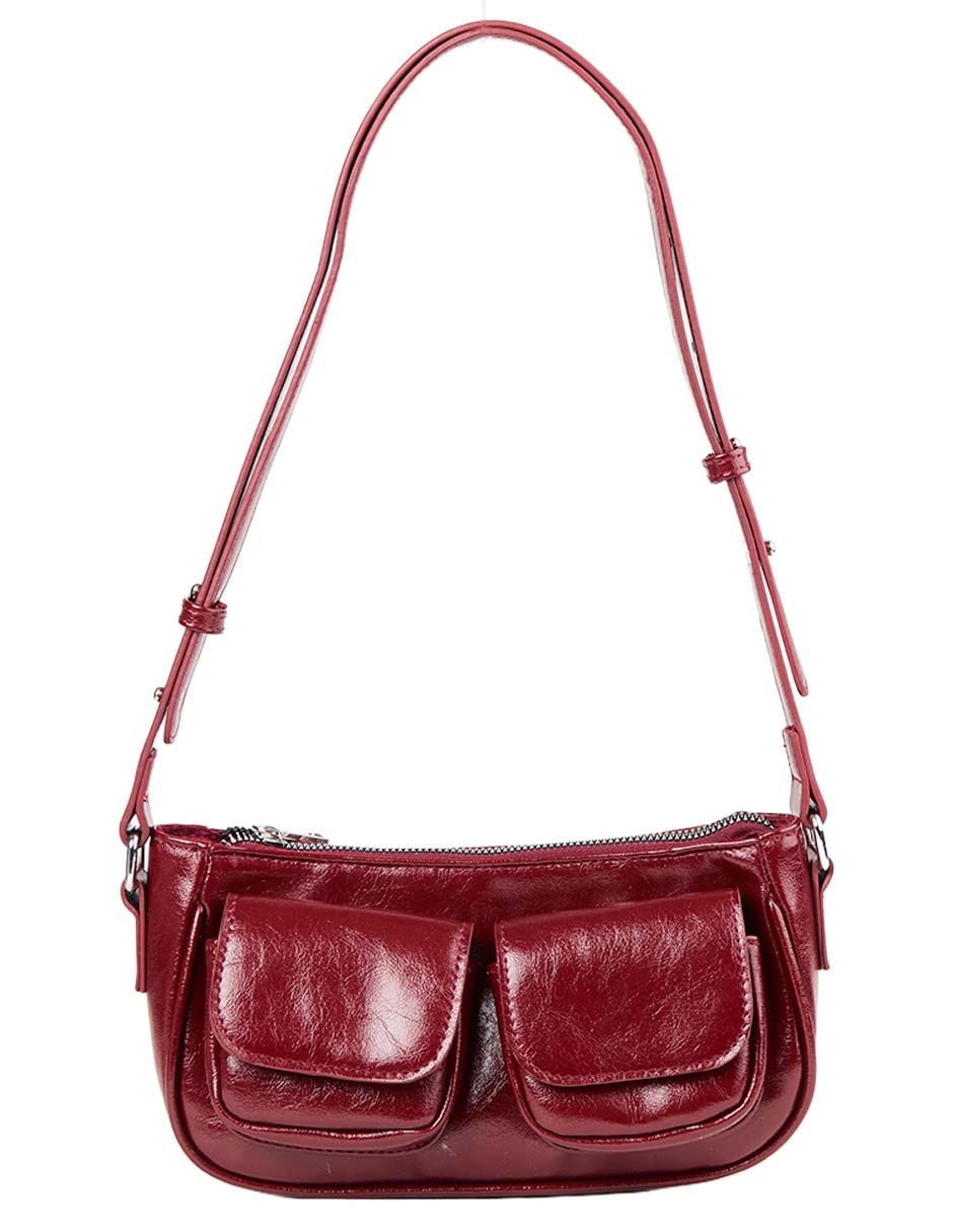 Bolsa shoulder That's It para niña
