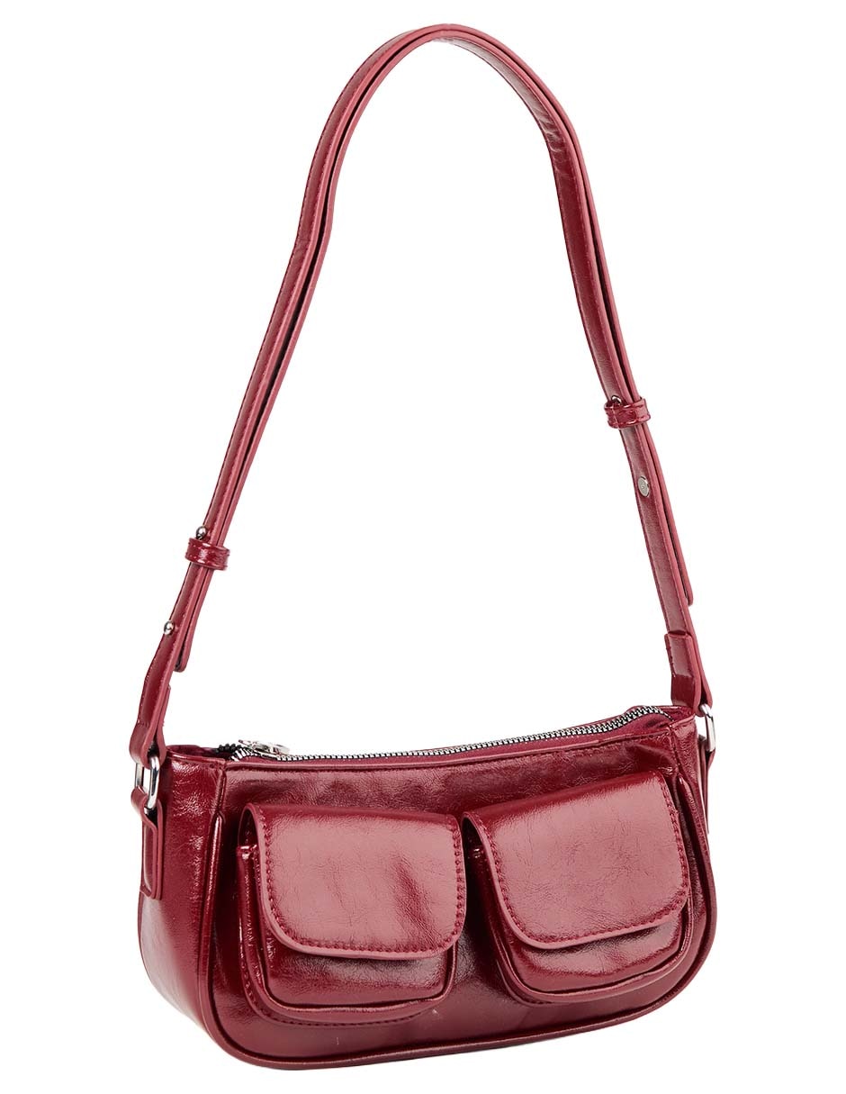 Bolsa shoulder That's It para niña
