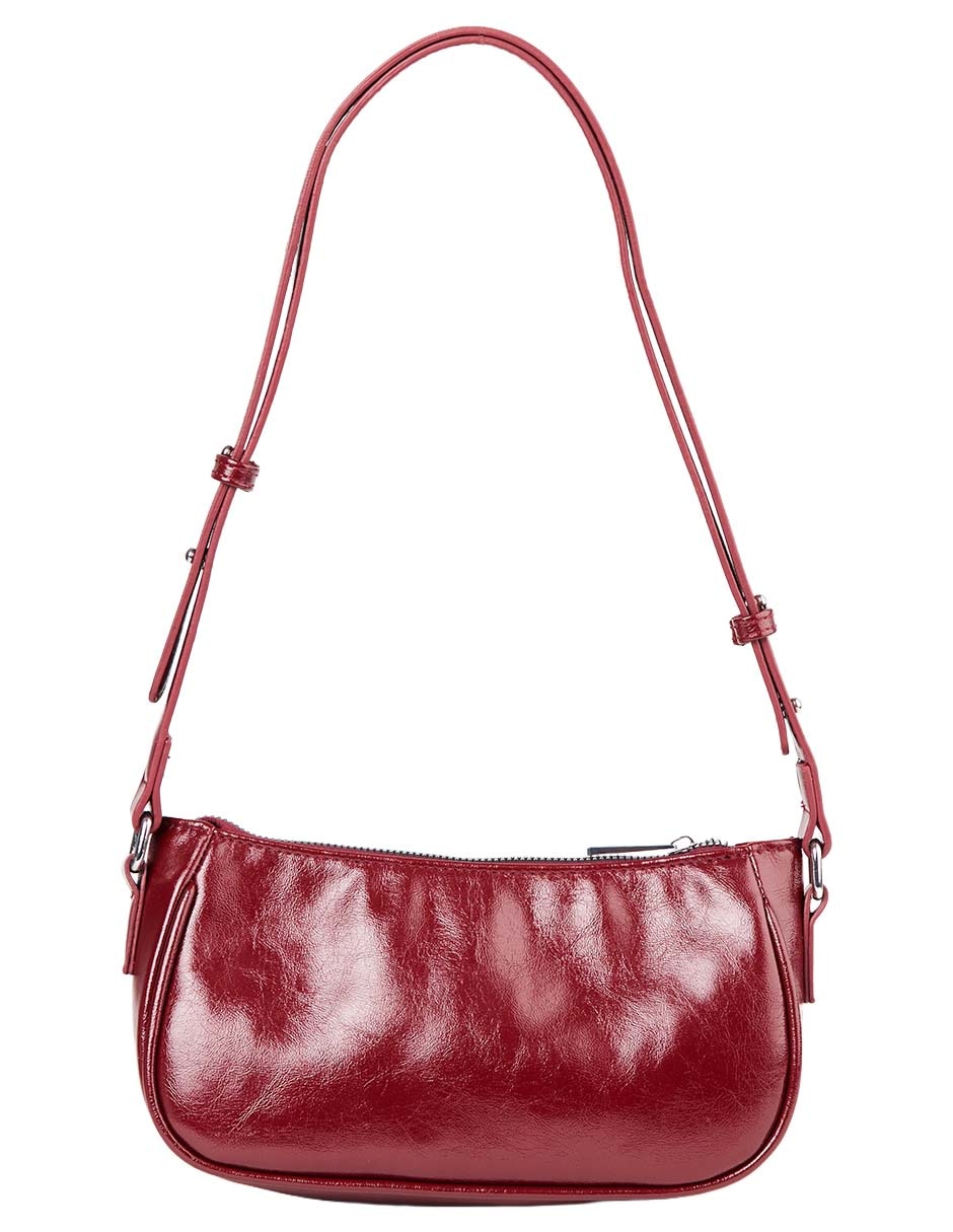 Bolsa shoulder That's It para niña