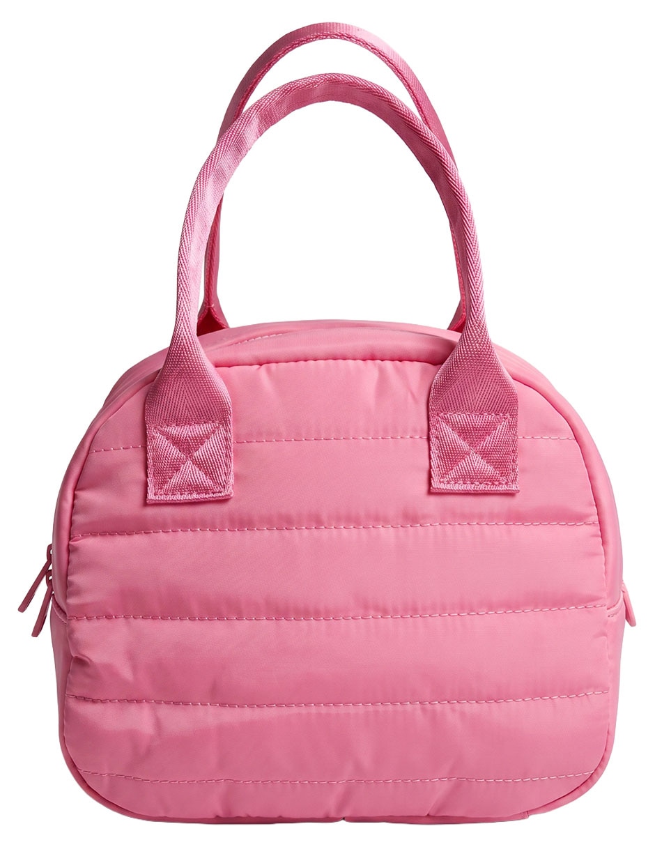 Bolsa para mujer 1