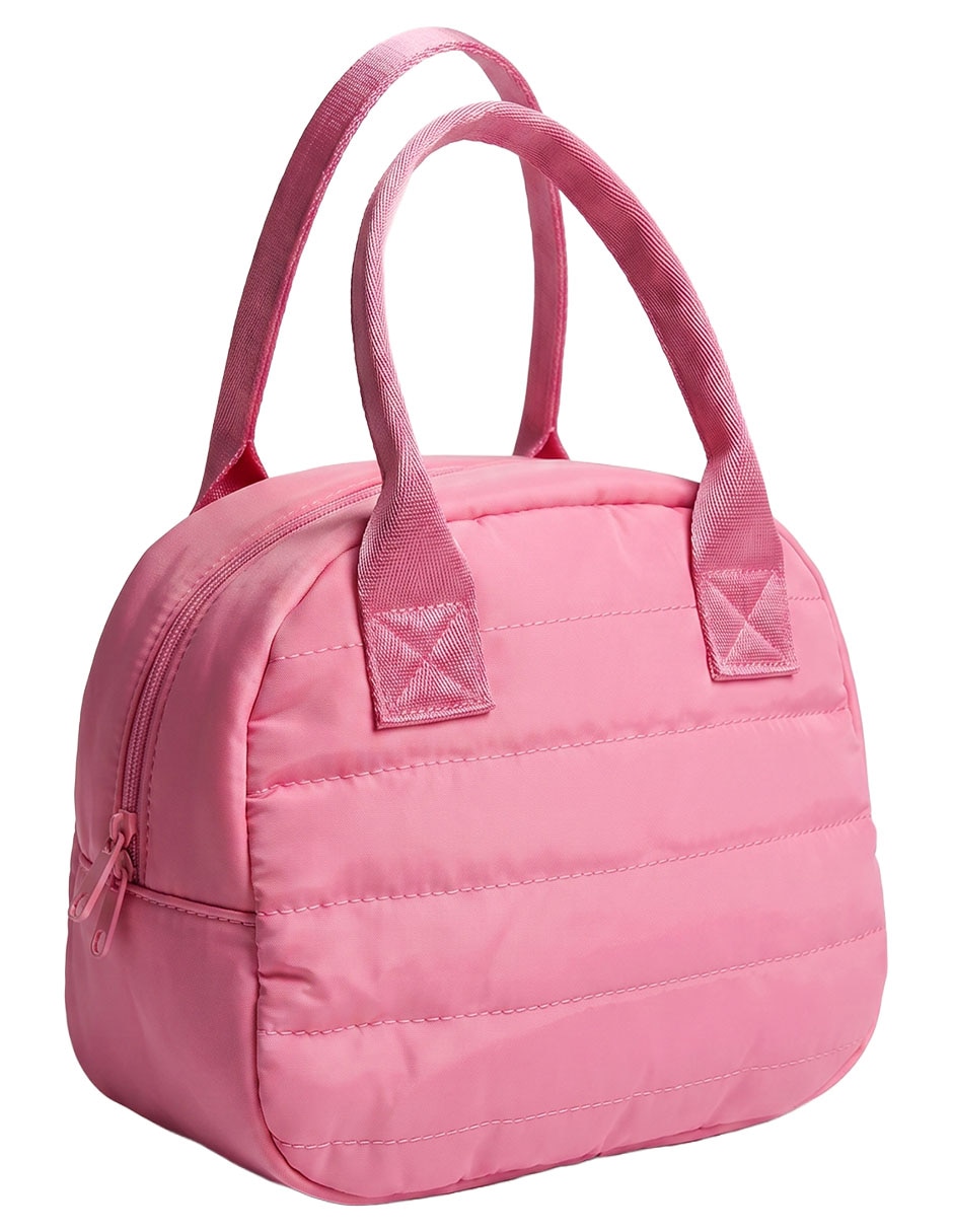 Bolsa para mujer 2