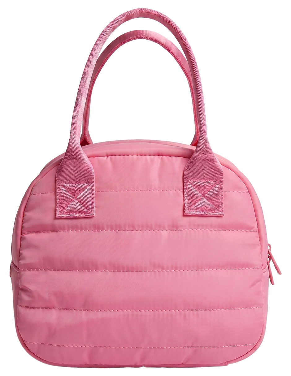 Bolsa para mujer