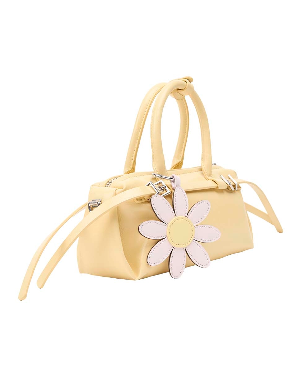 Bolsa crossbody That's It para niña