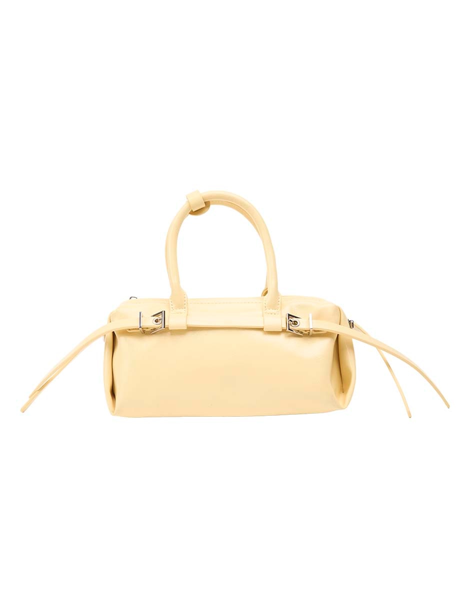 Bolsa crossbody That's It para niña