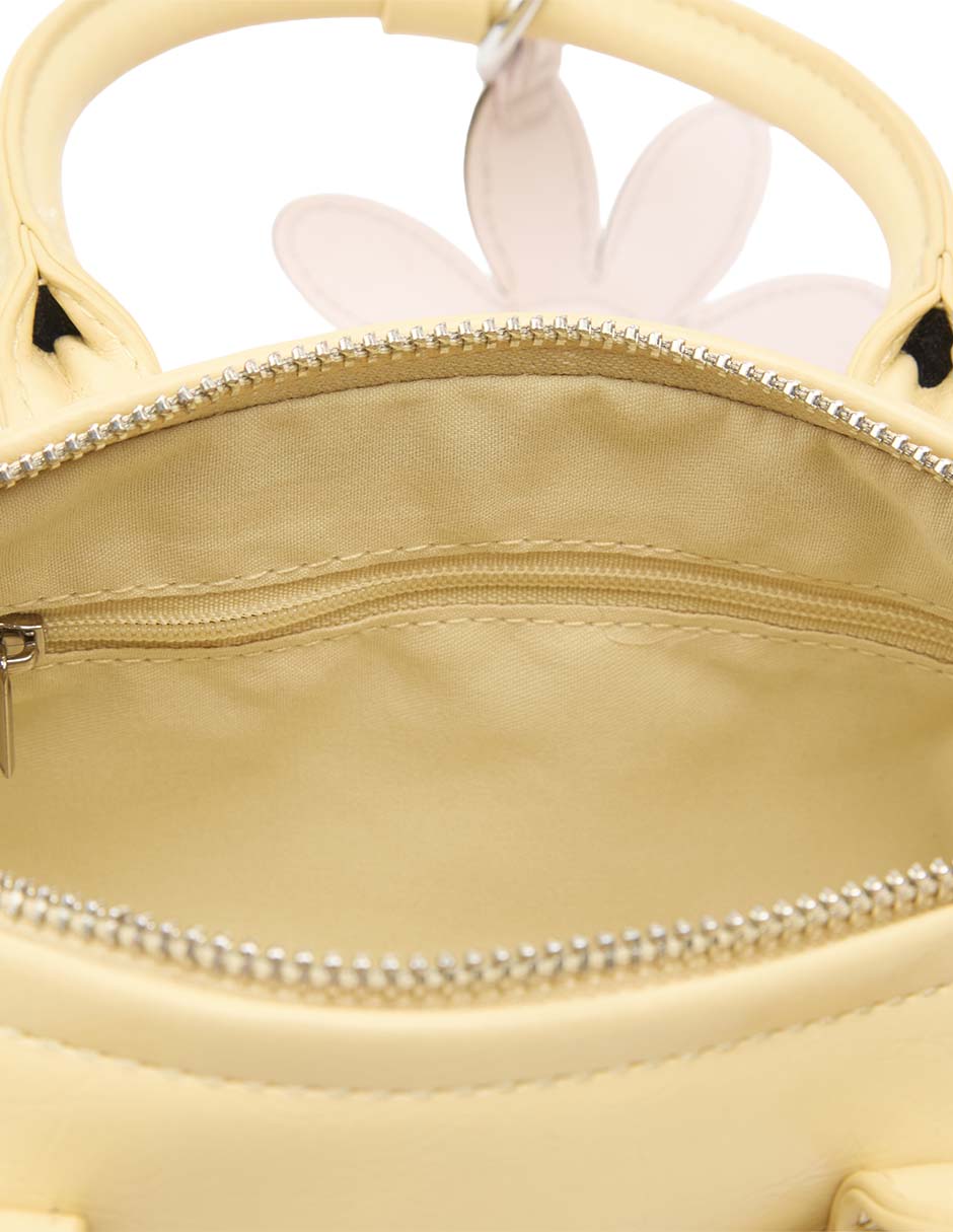 Bolsa crossbody That's It para niña