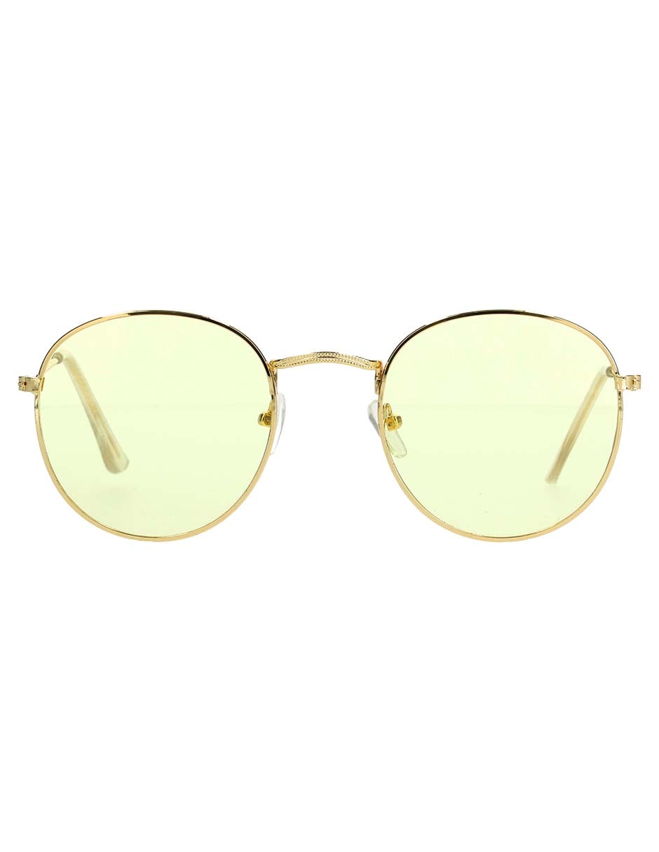 Lentes de sol para niña 1