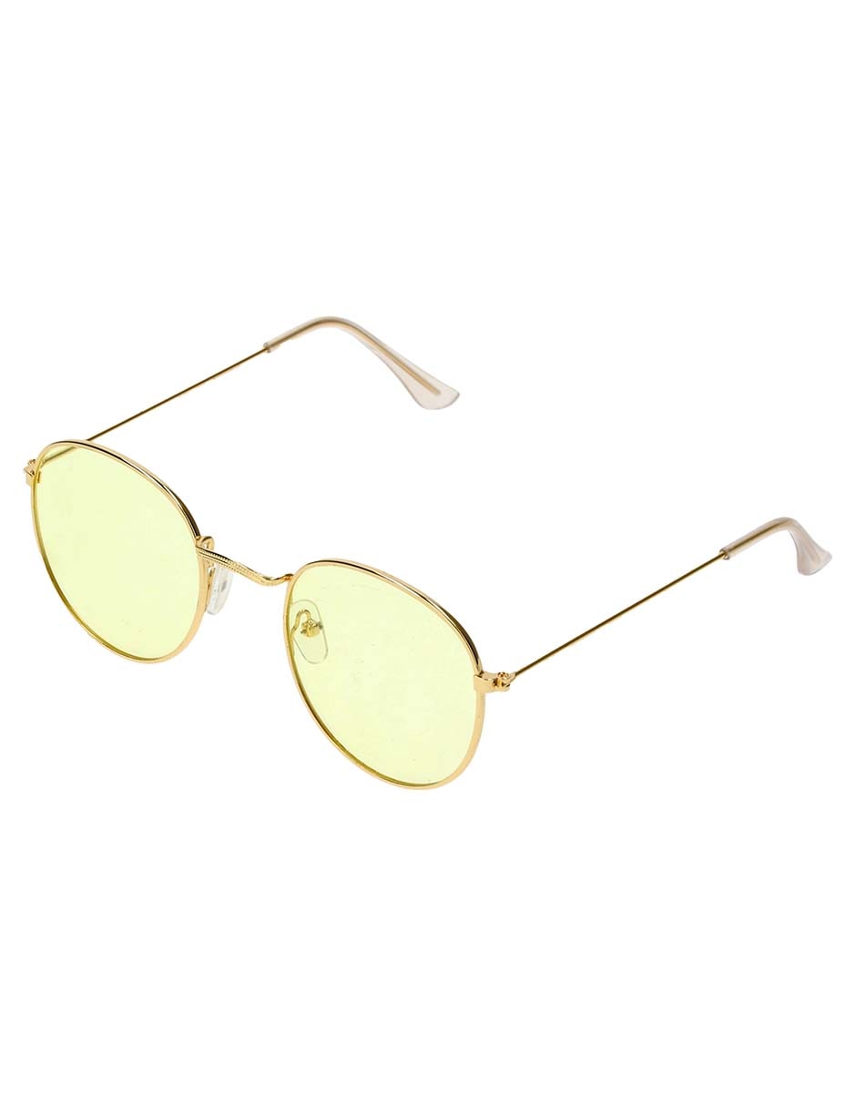Lentes de sol para niña 6