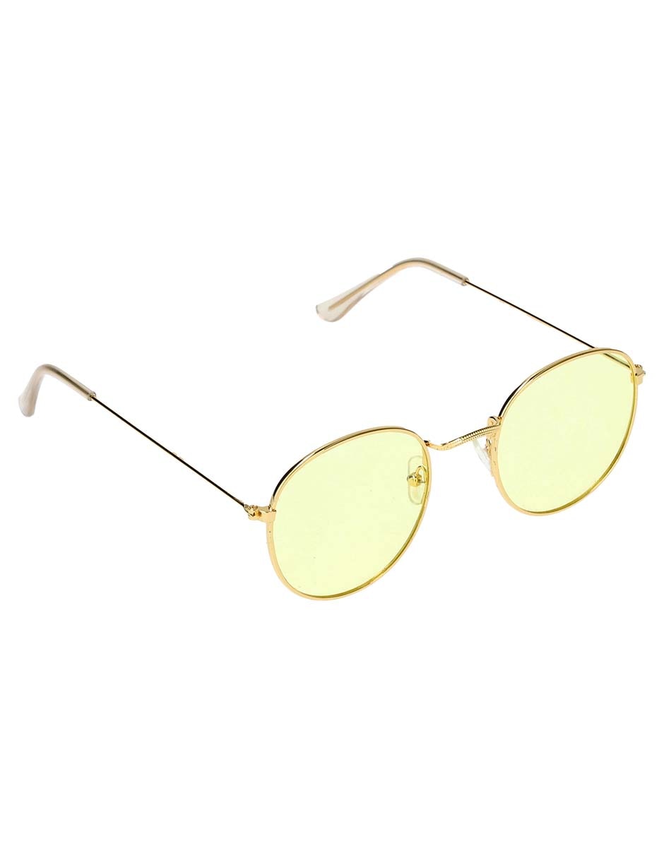 Lentes de sol para niña 7