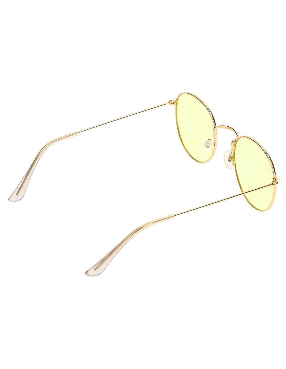 Lentes de sol para niña 8