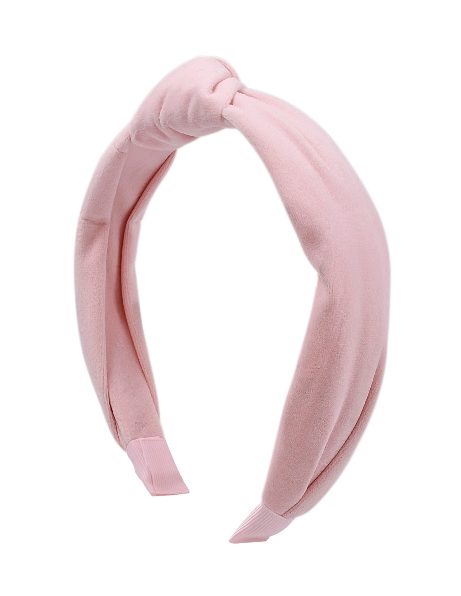 Diadema