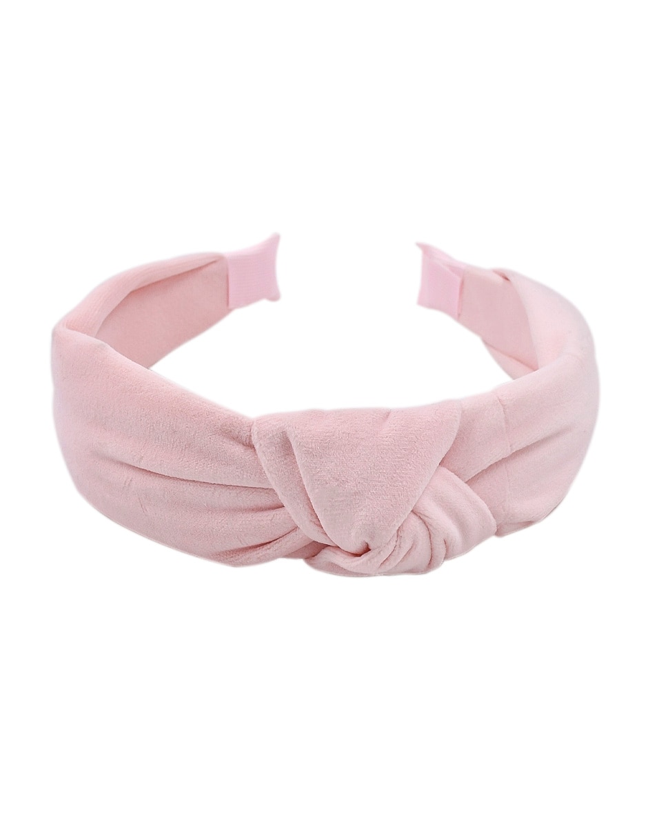 Diadema