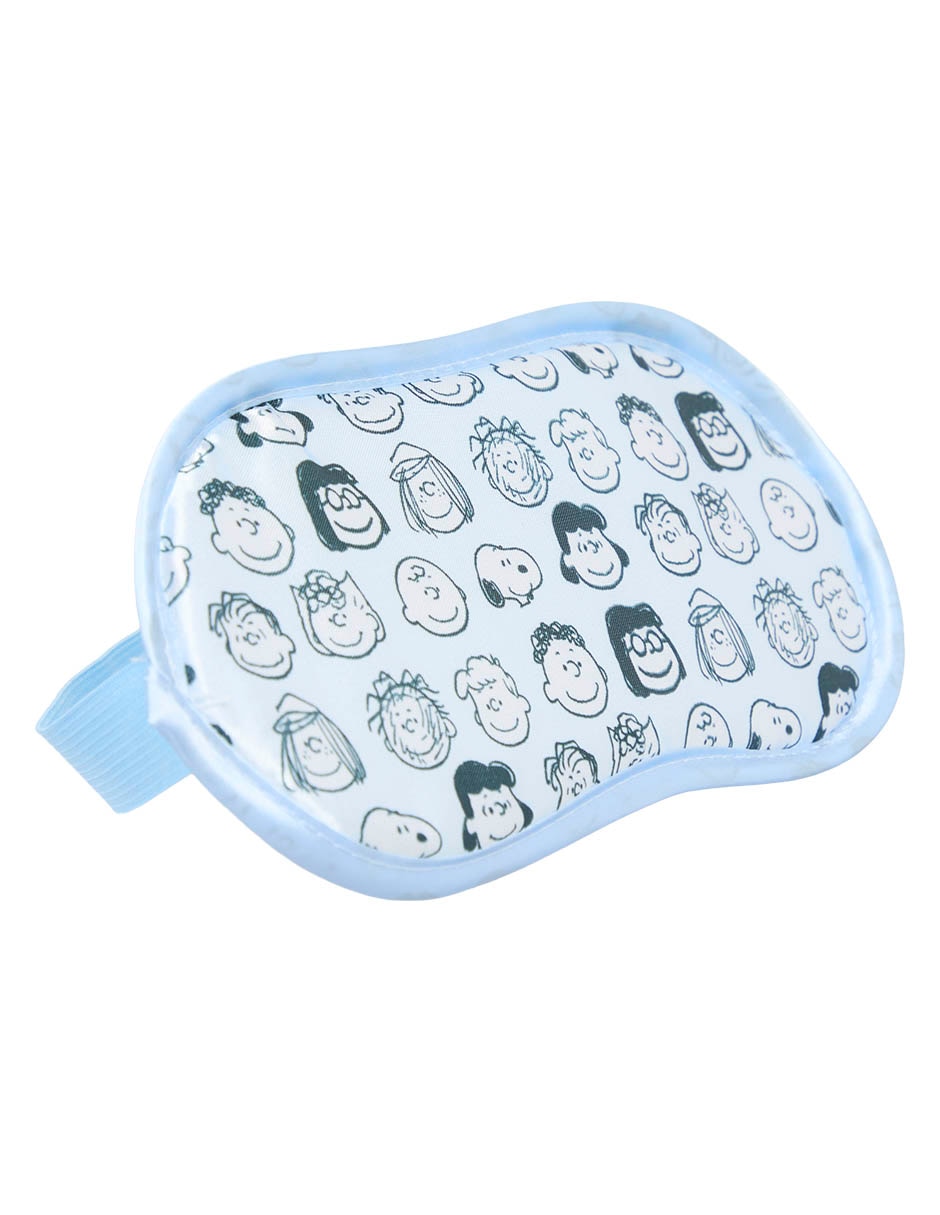 Mascarilla 2