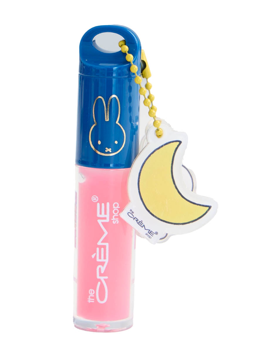 Brillo Miffy