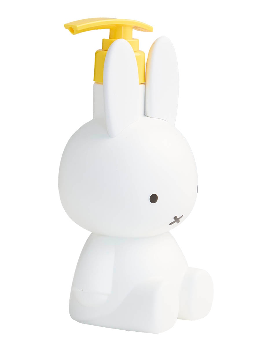 Crema Corporal Miffy