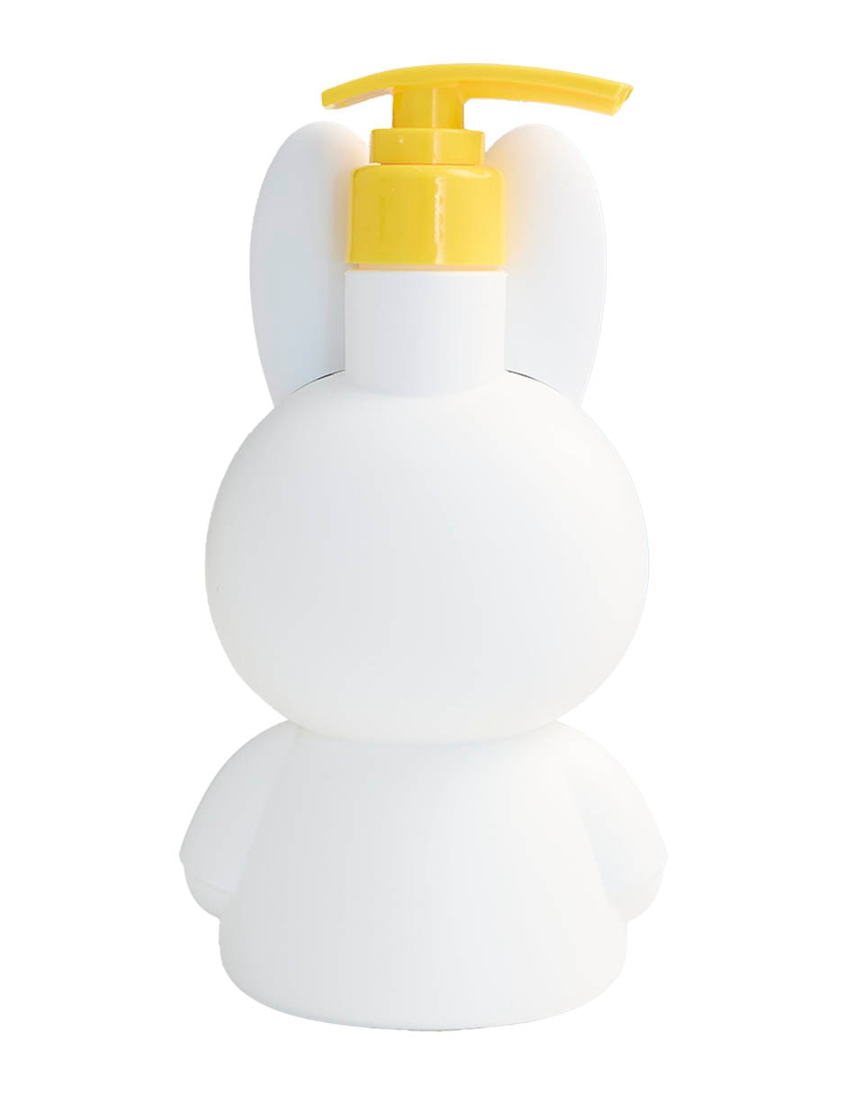 Crema Corporal Miffy