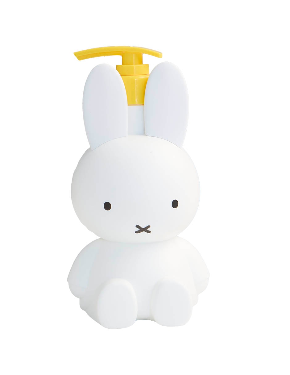 Crema Corporal Miffy