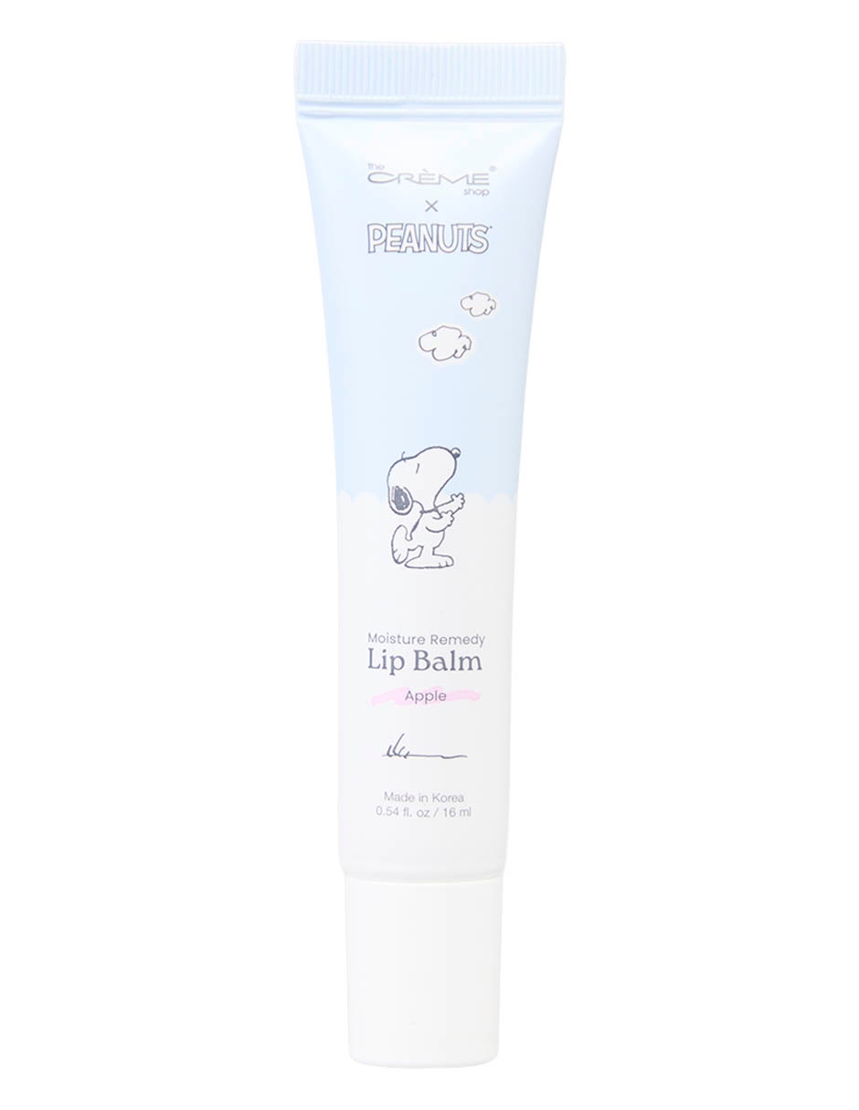 Set brillo labial brillante 3