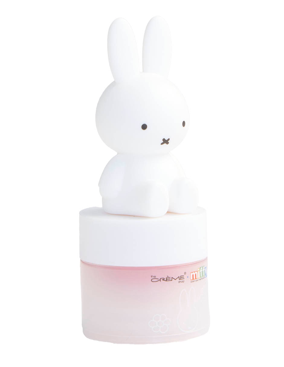 Bálsamo Miffy