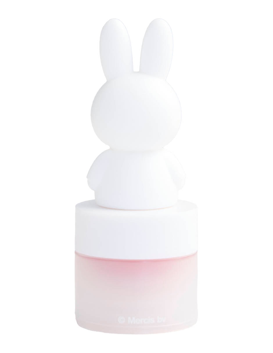 Bálsamo Miffy