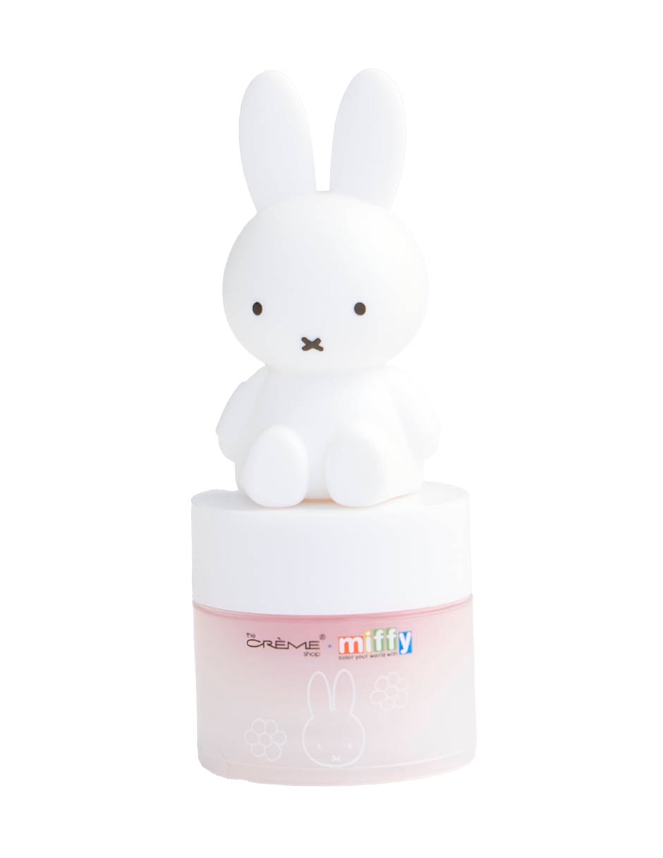 Bálsamo Miffy