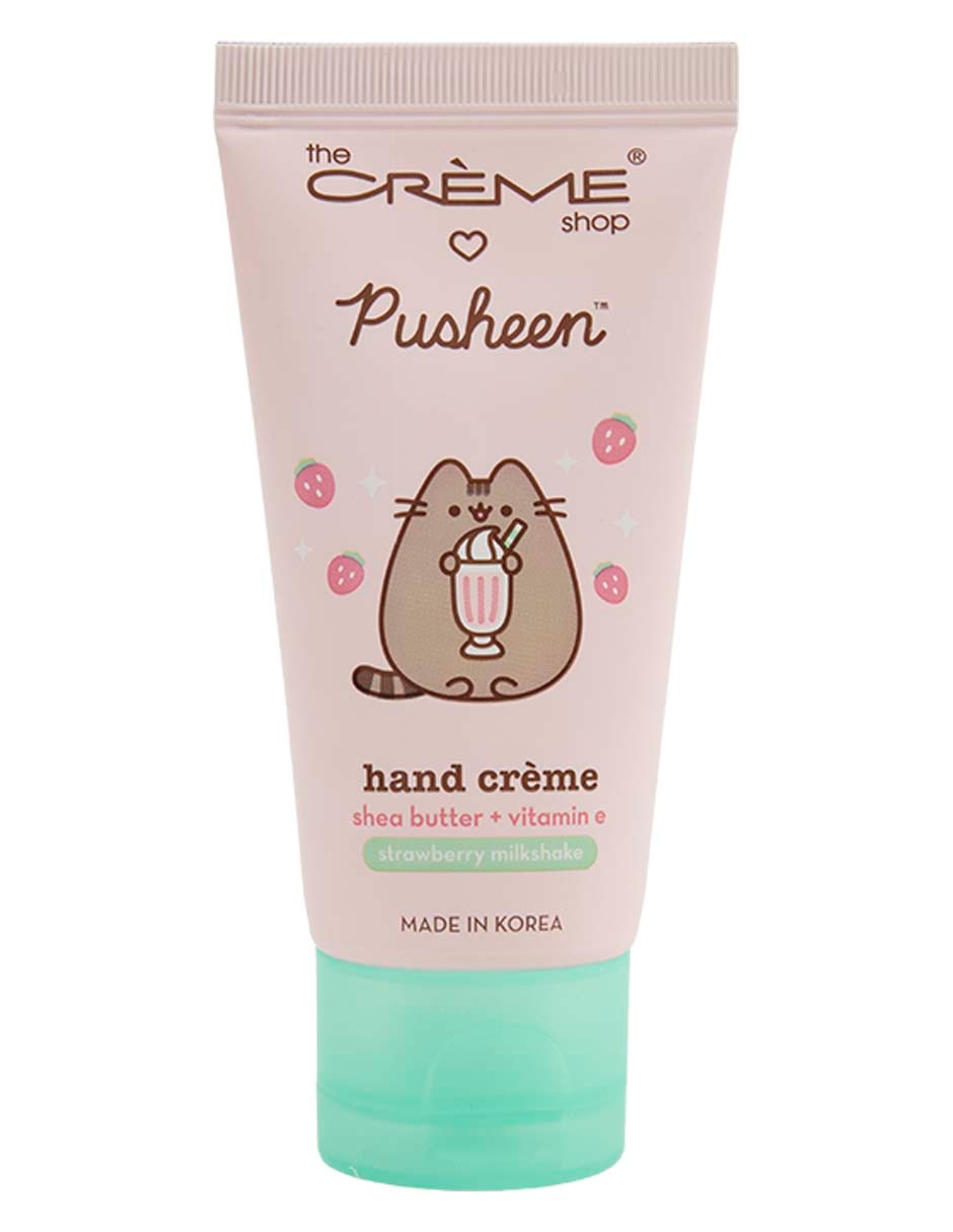 Crema para manos recomendada para hidratar de día y noche para todo tipo piel