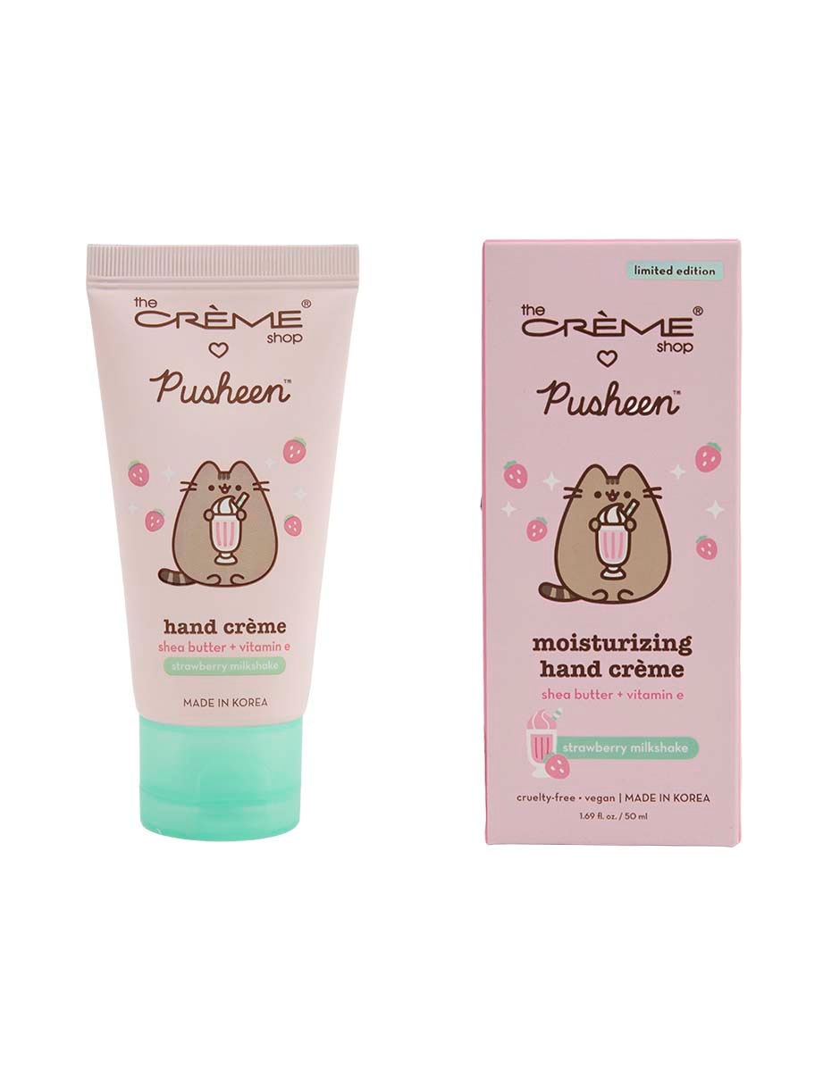 Crema para manos recomendada para hidratar de día y noche para todo tipo piel 2