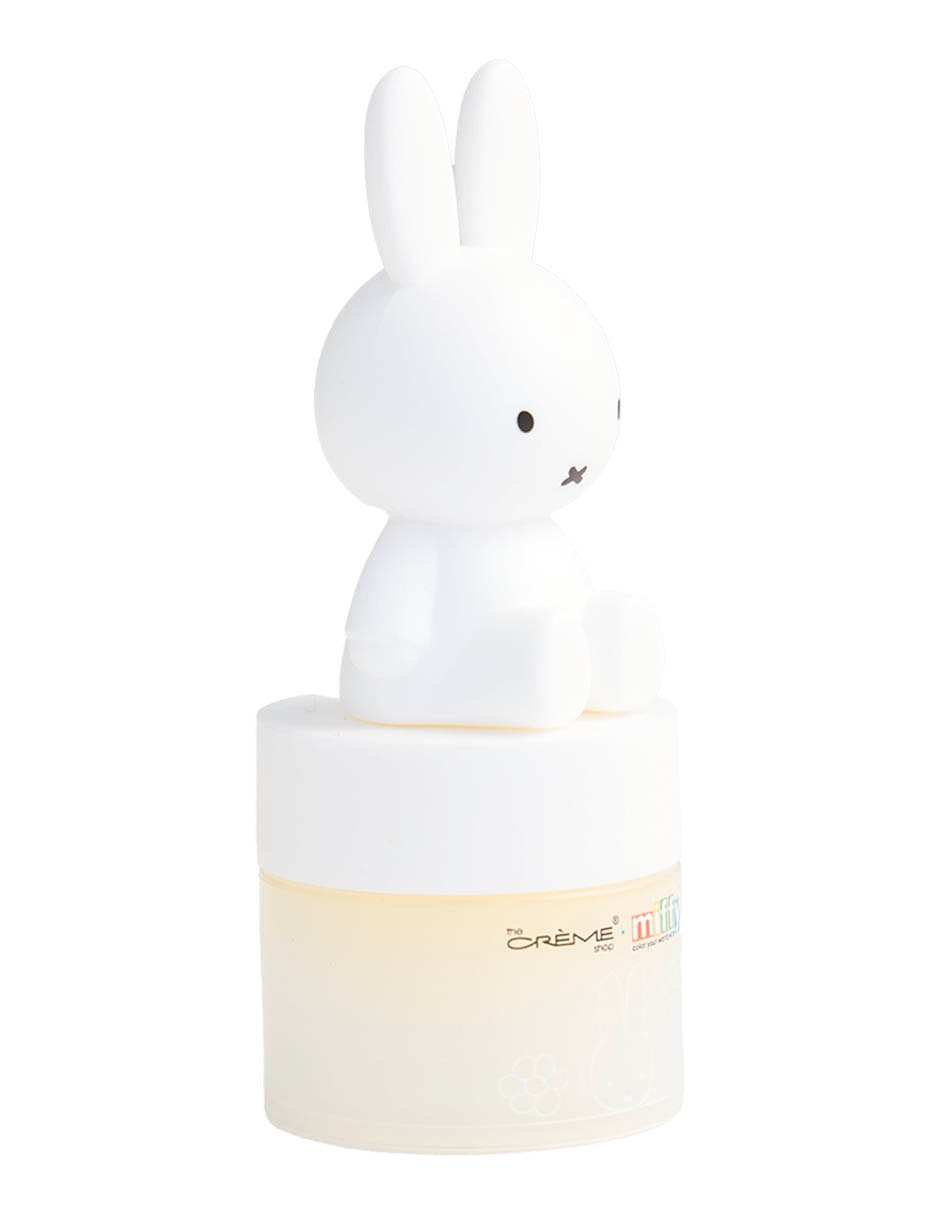 Bálsamo Miffy