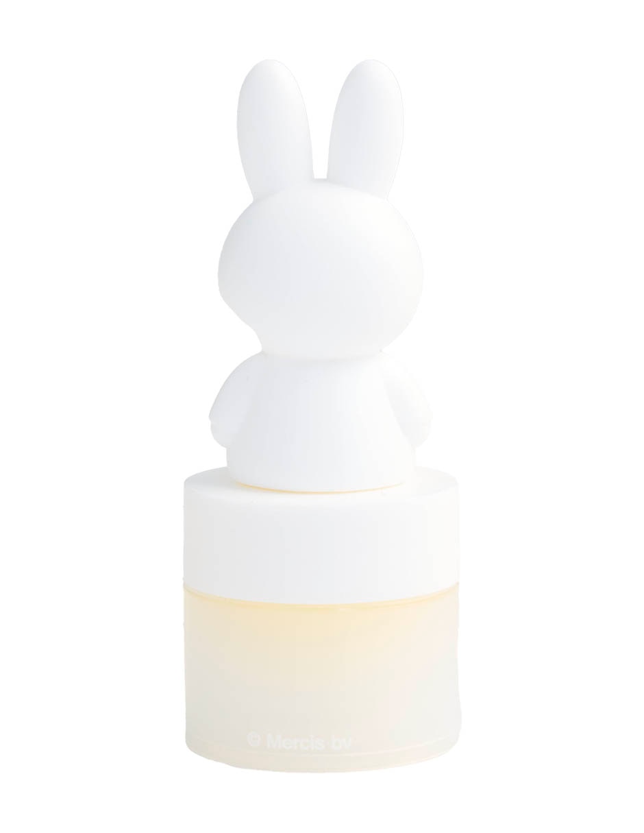 Bálsamo Miffy