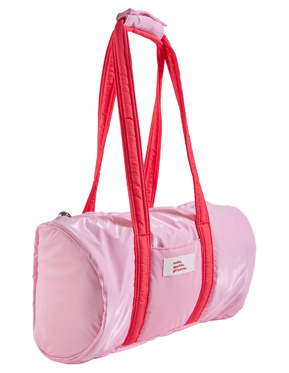Bolsa hobo Piquenique para niña