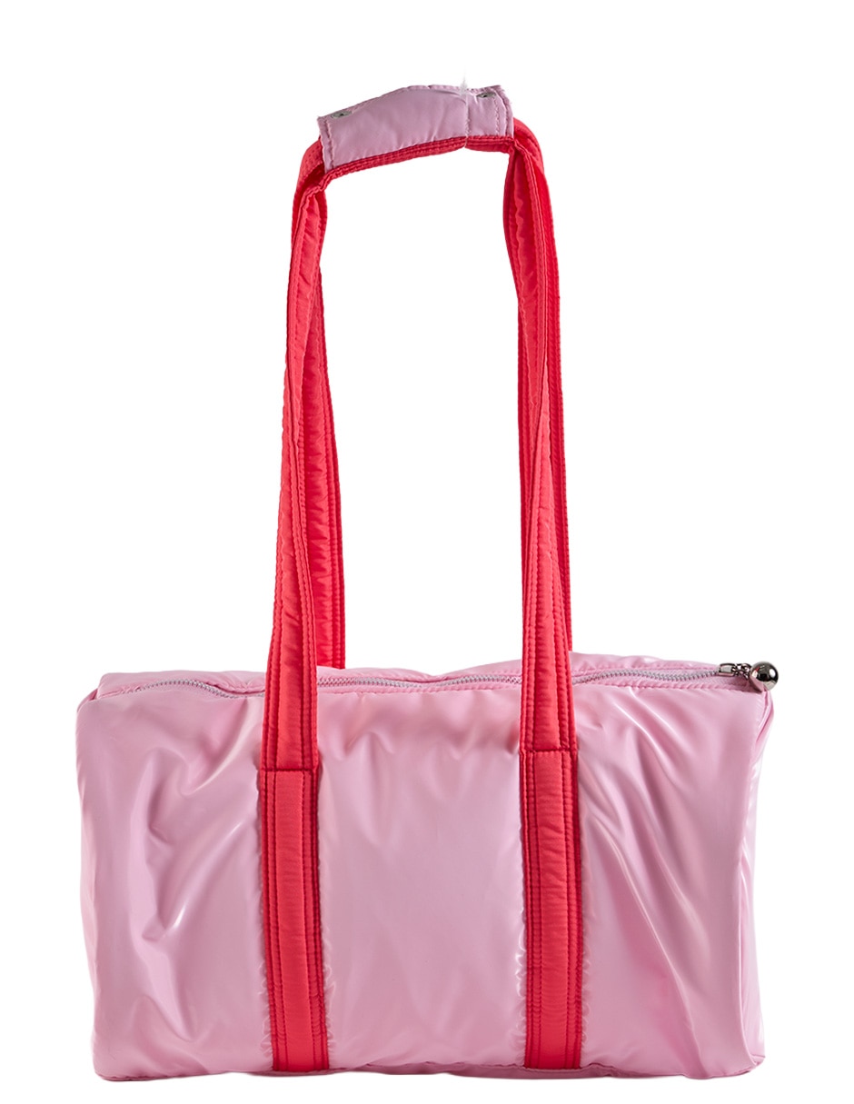 Bolsa hobo Piquenique para niña