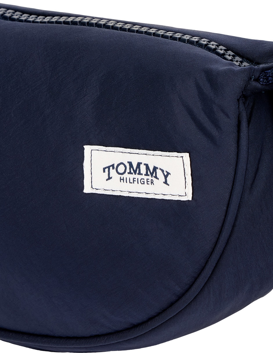 Bolsa crossbody Tommy Hilfiger Moon para niña