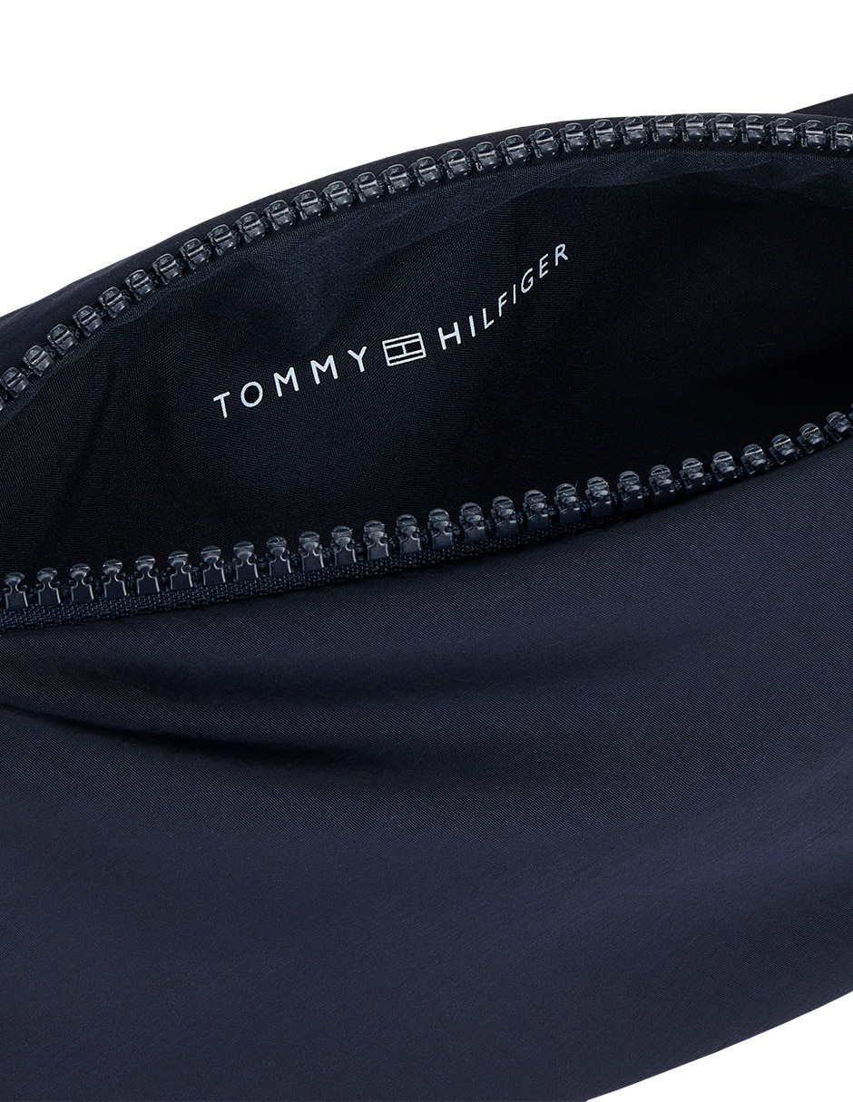 Bolsa crossbody Tommy Hilfiger Moon para niña