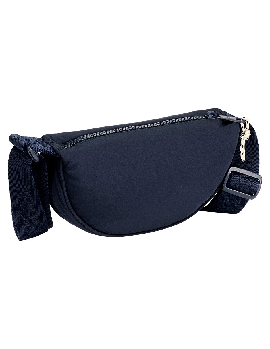 Bolsa crossbody Tommy Hilfiger Moon para niña