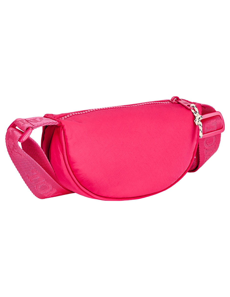 Bolsa crossbody Moon para niña