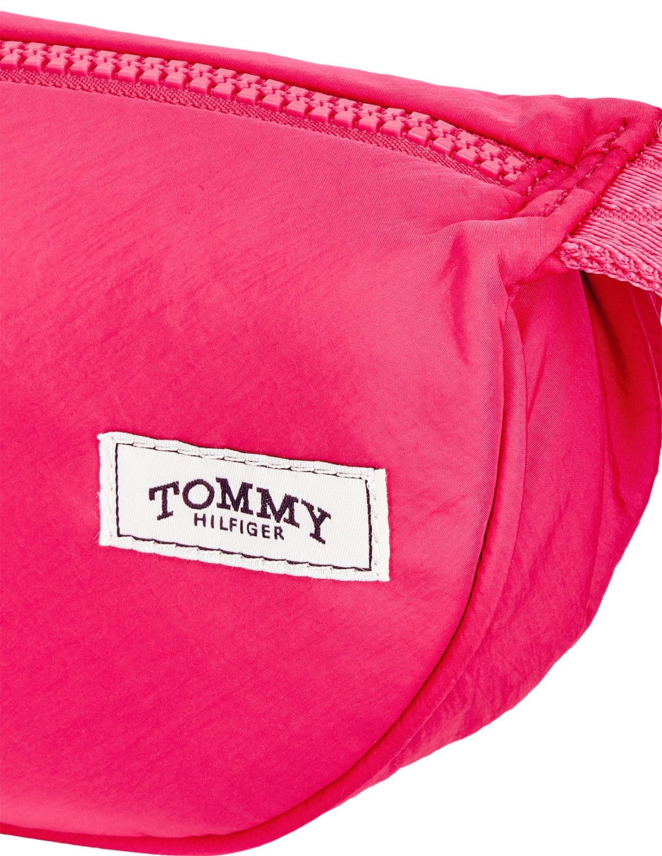 Bolsa crossbody Moon para niña