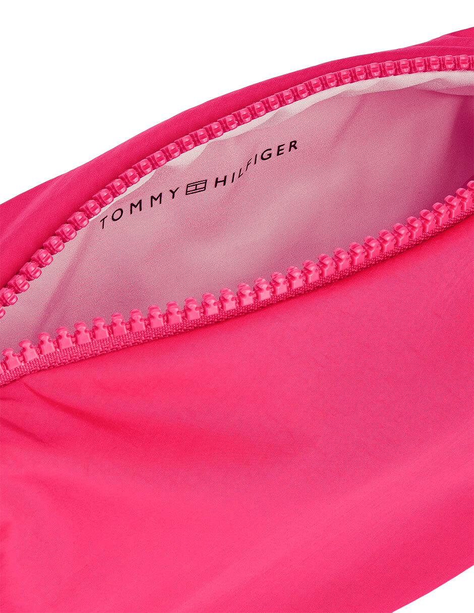 Bolsa crossbody Moon para niña