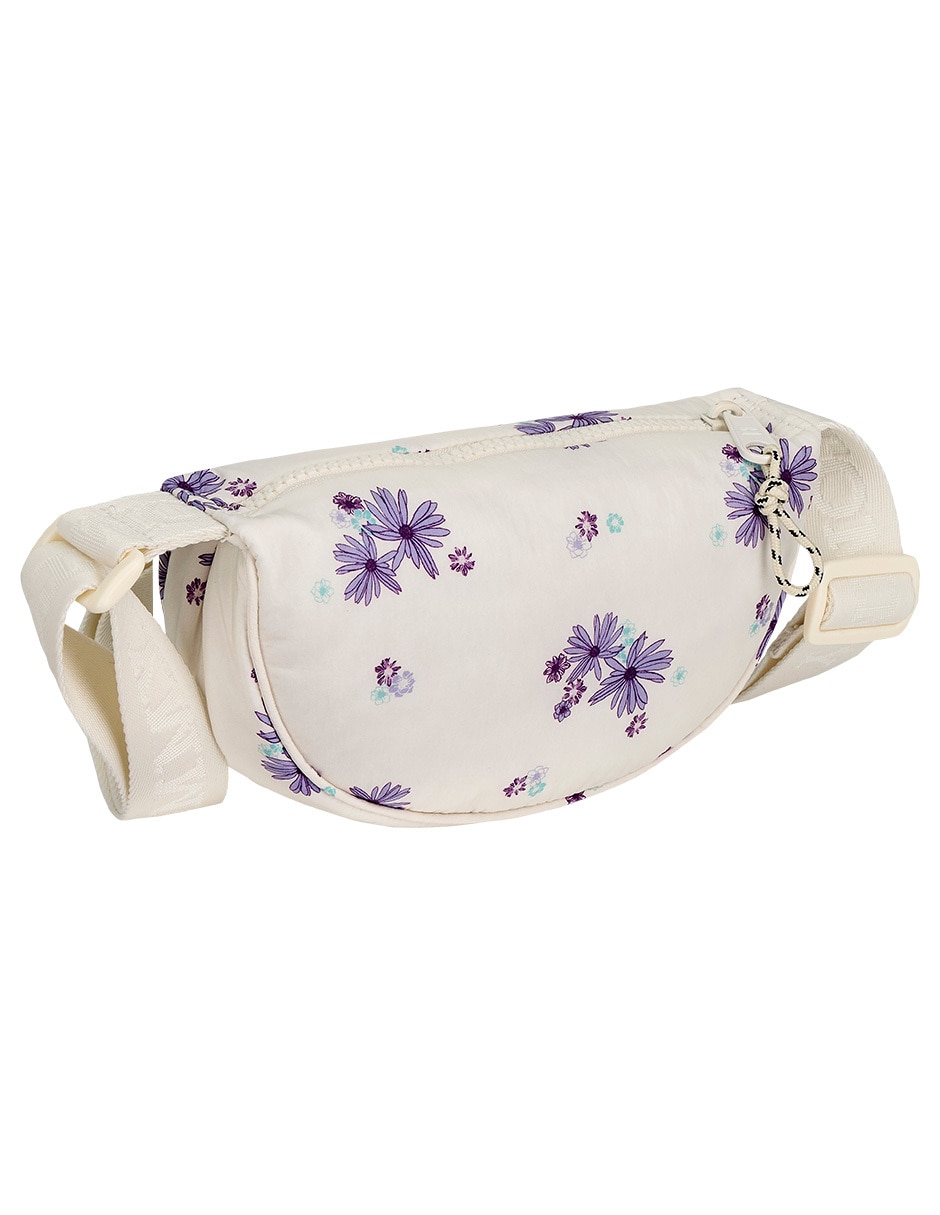 Bolsa crossbody Tommy Hilfiger Moon para niña