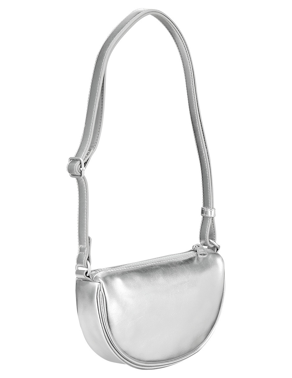 Bolsa crossbody Tommy Hilfiger Festive Moon para niña