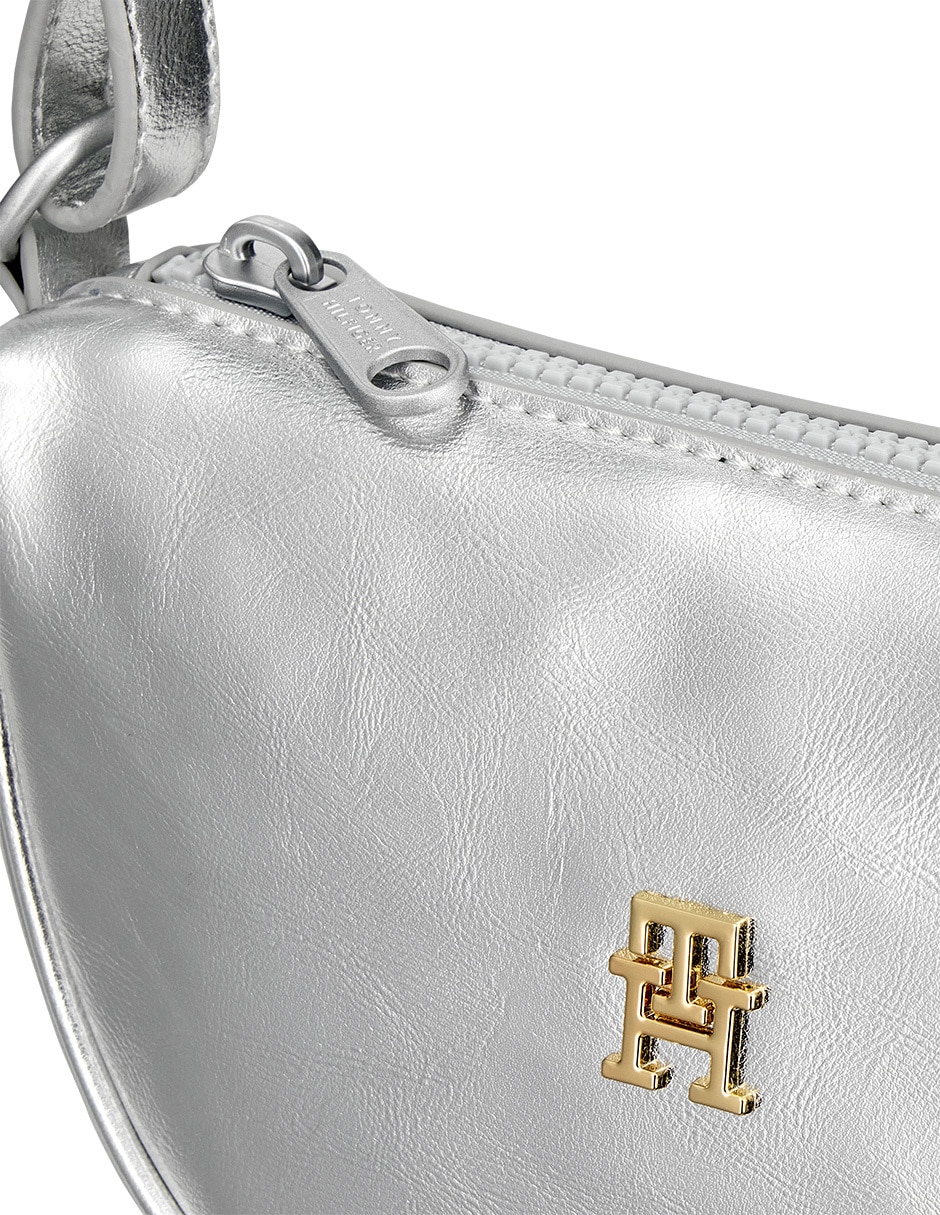 Bolsa crossbody Tommy Hilfiger Festive Moon para niña