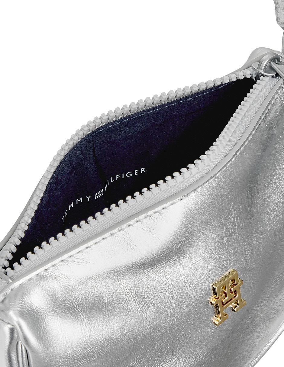 Bolsa crossbody Tommy Hilfiger Festive Moon para niña