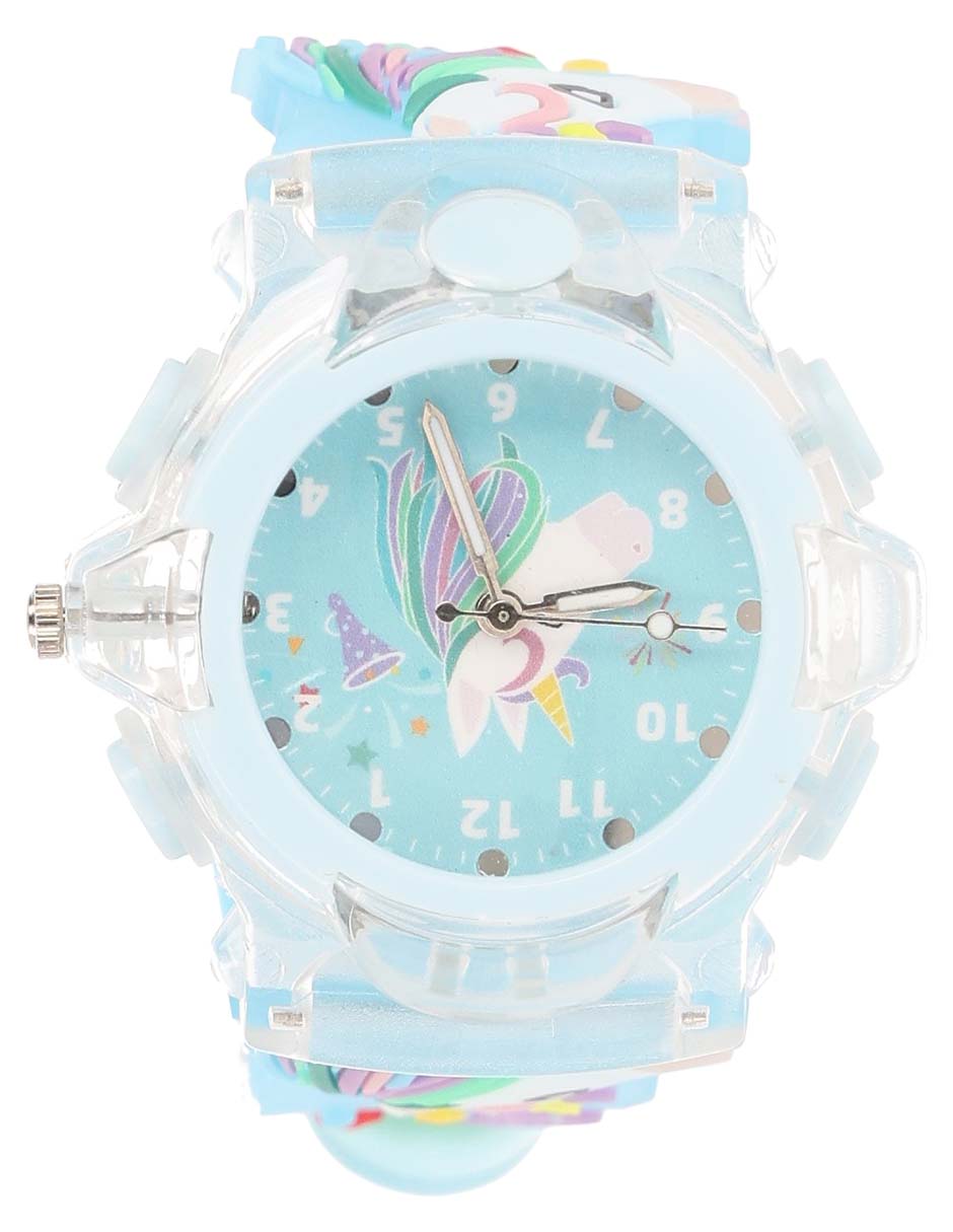Reloj para niña PNGA2601-19 1