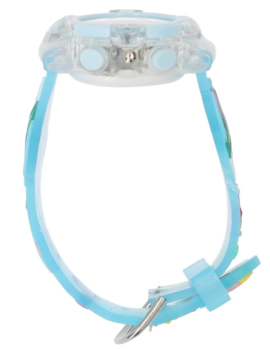 Reloj para niña PNGA2601-19 5