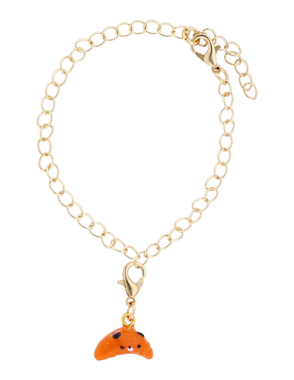 Pulsera Piquenique acabado brillante