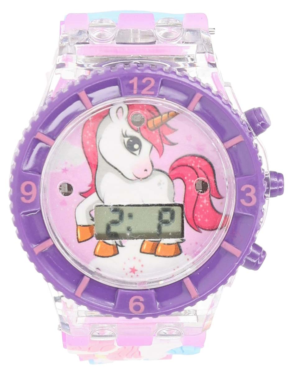 Reloj para niña PNGA2601-20 1