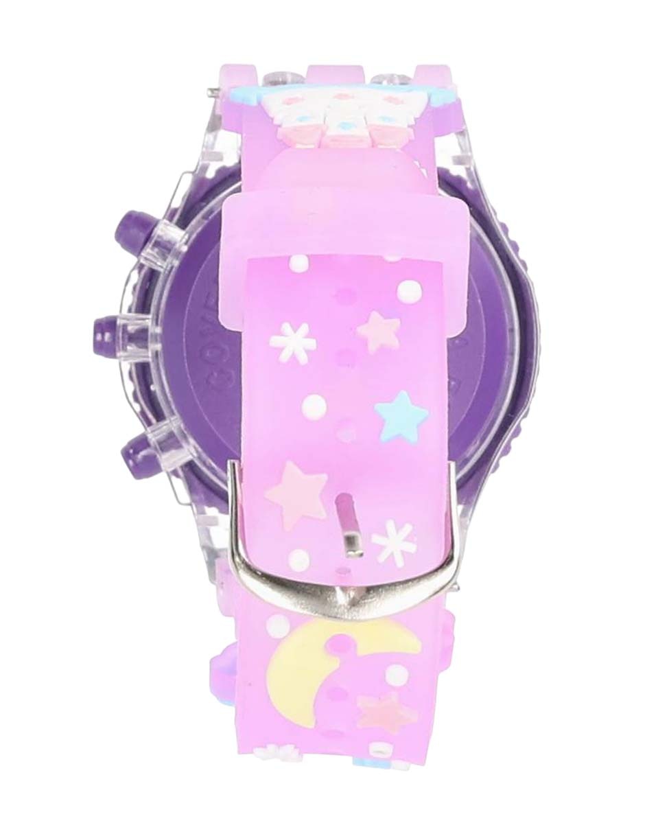 Reloj para niña PNGA2601-20 4