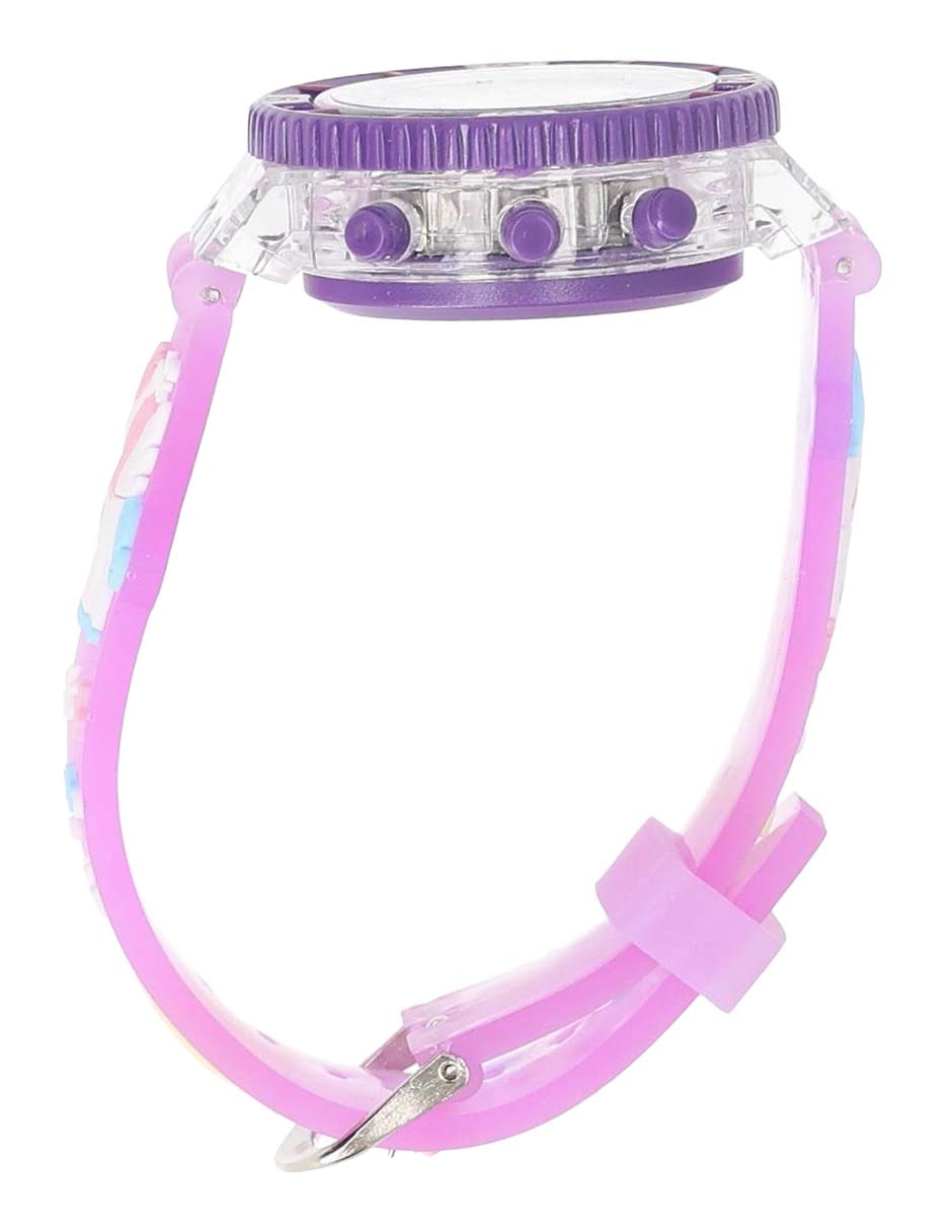 Reloj para niña PNGA2601-20 5