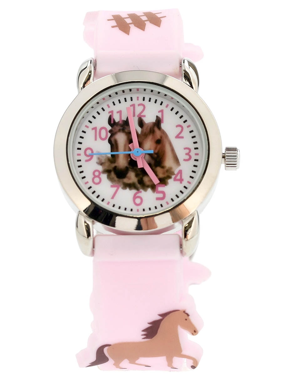 Reloj Piquenique para niña PNGA2601-15